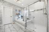 306 Passina Road - Photo 48