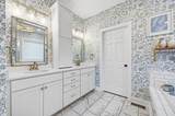 306 Passina Road - Photo 49