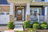 306 Passina Road - Photo 5