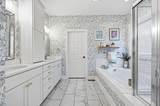 306 Passina Road - Photo 50