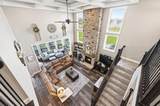 306 Passina Road - Photo 52
