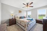 306 Passina Road - Photo 53