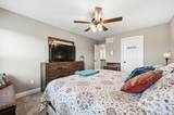 306 Passina Road - Photo 54