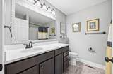 306 Passina Road - Photo 55