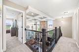 306 Passina Road - Photo 58