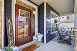 306 Passina Road - Photo 6