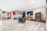 306 Passina Road - Photo 60