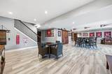 306 Passina Road - Photo 61