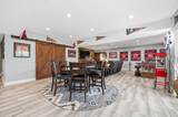 306 Passina Road - Photo 62
