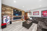 306 Passina Road - Photo 63