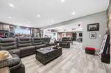 306 Passina Road - Photo 64