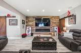 306 Passina Road - Photo 65