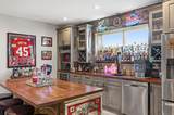 306 Passina Road - Photo 67