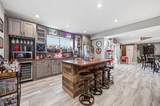 306 Passina Road - Photo 68