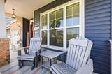 306 Passina Road - Photo 7