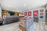 306 Passina Road - Photo 70