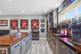 306 Passina Road - Photo 71