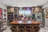 306 Passina Road - Photo 72