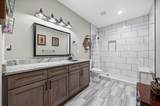 306 Passina Road - Photo 74