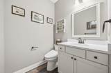 306 Passina Road - Photo 75