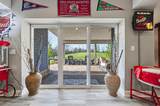 306 Passina Road - Photo 76
