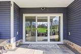 306 Passina Road - Photo 77