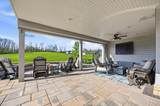 306 Passina Road - Photo 79