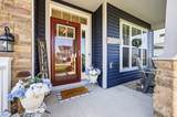 306 Passina Road - Photo 8