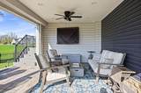 306 Passina Road - Photo 80