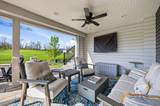 306 Passina Road - Photo 82