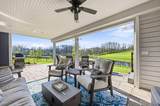 306 Passina Road - Photo 83