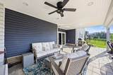 306 Passina Road - Photo 84