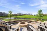 306 Passina Road - Photo 85