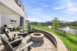 306 Passina Road - Photo 86