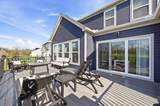 306 Passina Road - Photo 87
