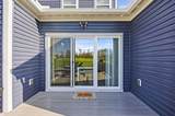 306 Passina Road - Photo 88