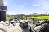 306 Passina Road - Photo 89