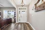 306 Passina Road - Photo 9