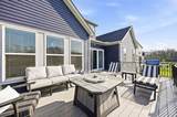306 Passina Road - Photo 90