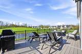 306 Passina Road - Photo 92