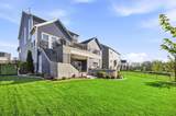 306 Passina Road - Photo 93