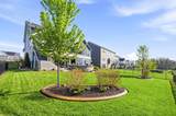306 Passina Road - Photo 95