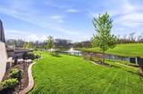 306 Passina Road - Photo 96
