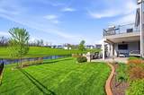 306 Passina Road - Photo 97