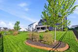 306 Passina Road - Photo 98