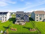 306 Passina Road - Photo 99