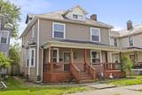 628 Chestnut Street - Photo 1
