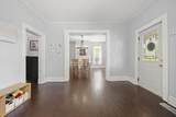 628 Chestnut Street - Photo 10