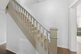 628 Chestnut Street - Photo 11