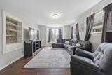 628 Chestnut Street - Photo 12